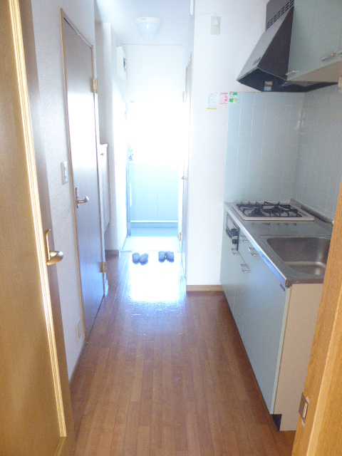 18/21 その他画像