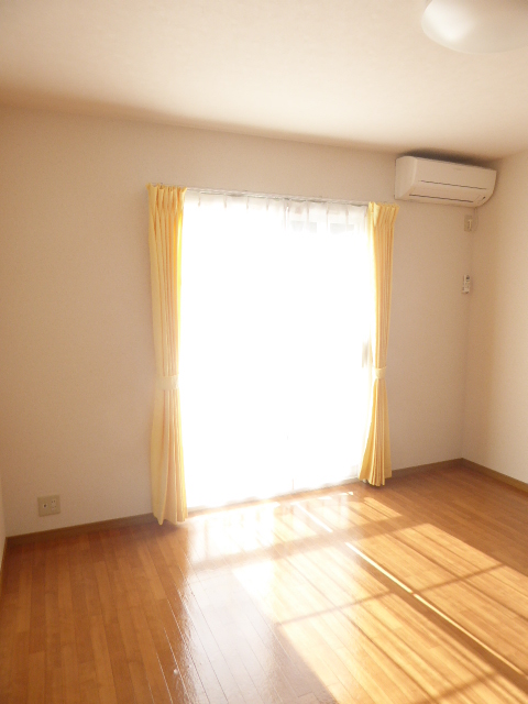 4/21 リビング/ダイニング