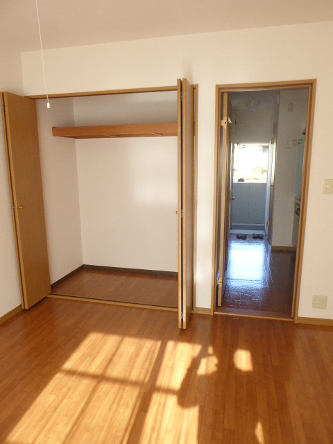 3/21 リビング/ダイニング