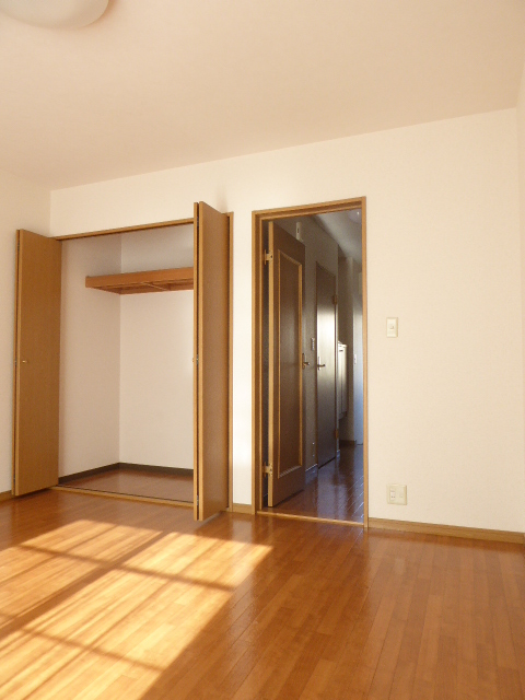 16/21 その他画像