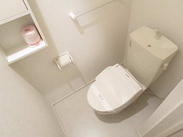 9/20 トイレ