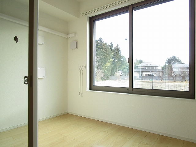 11/20 その他画像