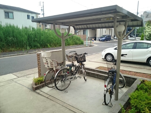 13/20 その他画像