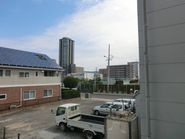 17/28 その他画像