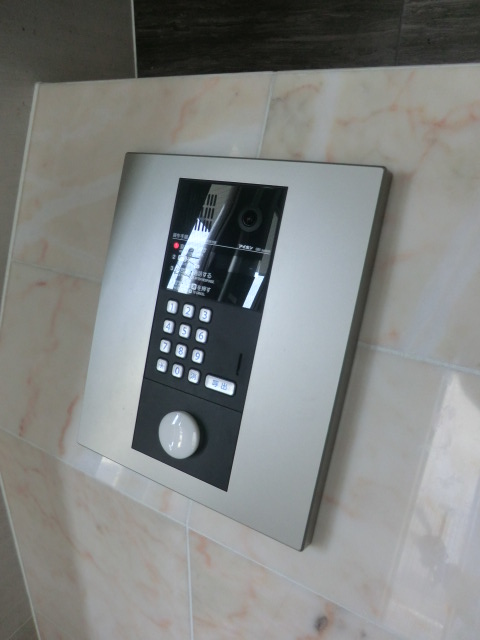 18/28 その他画像