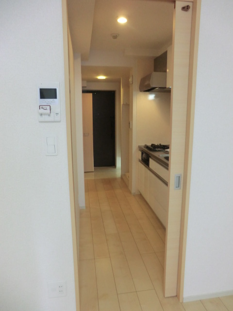 20/28 その他画像