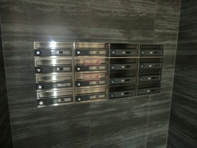 22/28 その他画像