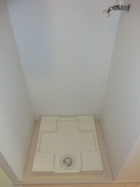 16/28 その他画像