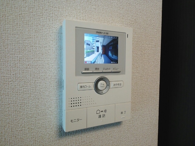 11/20 その他画像