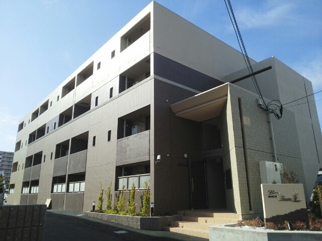 1/20 外観