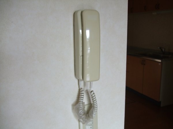 13/26 その他画像