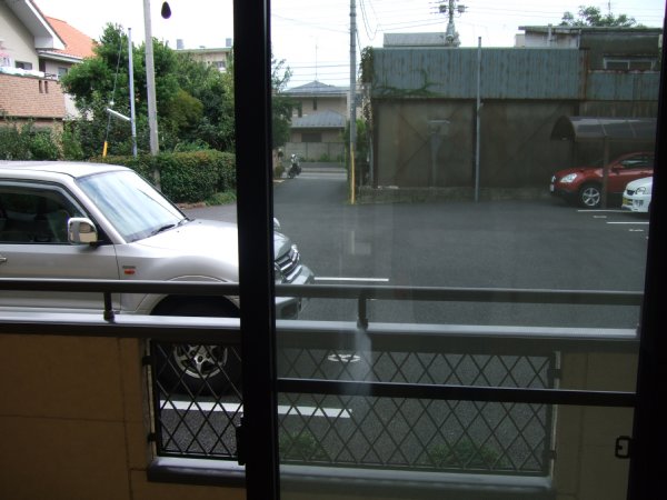 15/26 その他画像