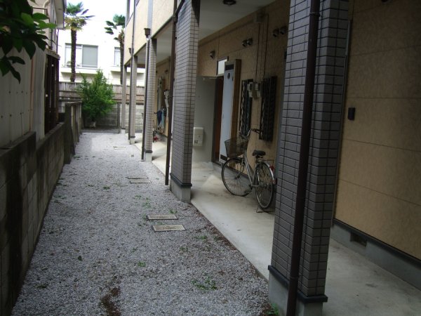 16/26 その他画像