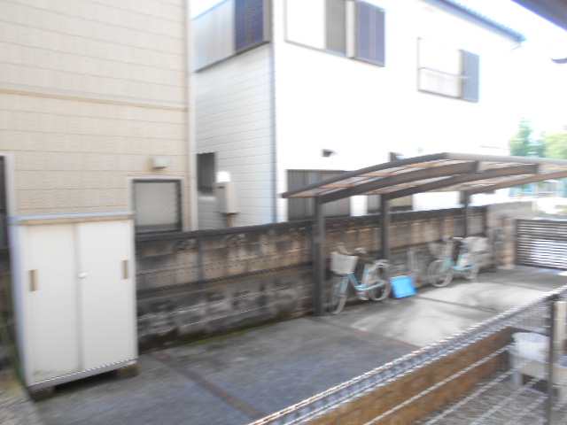 18/30 その他画像