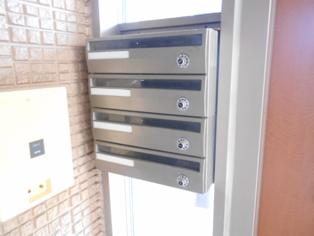 20/30 その他画像