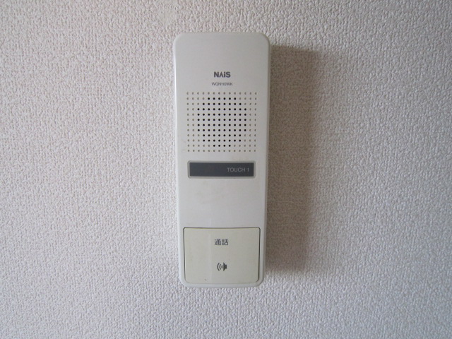 20/23 その他画像