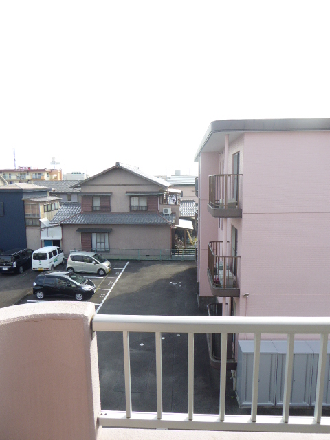 17/23 その他画像