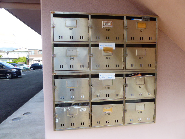 18/23 その他画像