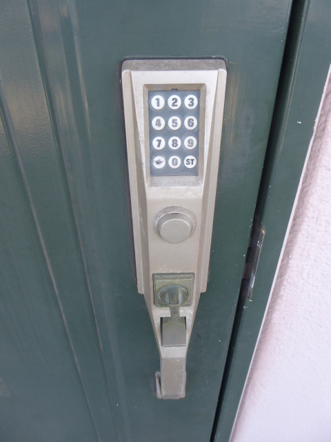 19/23 その他画像