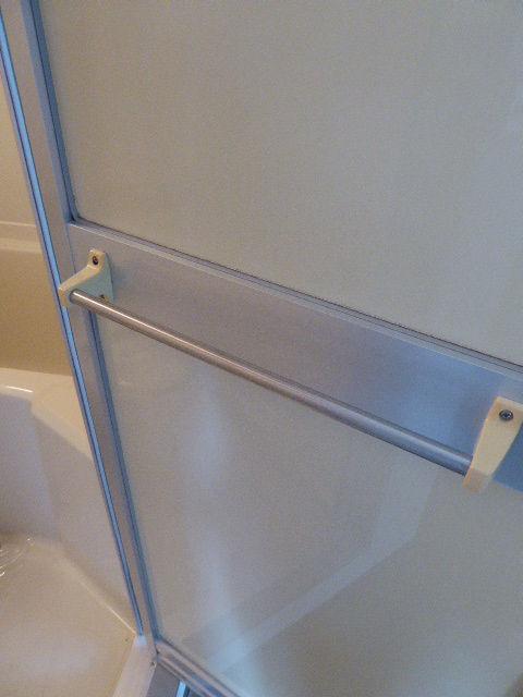 20/23 その他画像