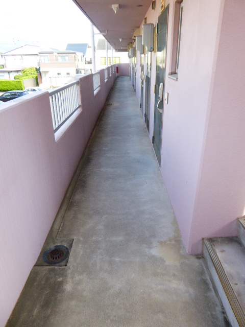 21/23 その他画像