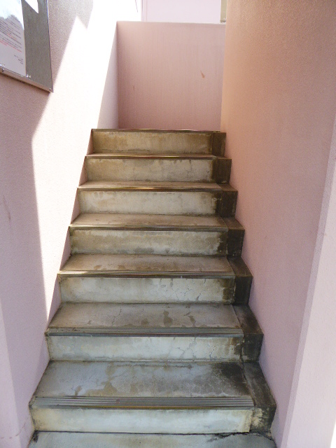 22/23 その他画像