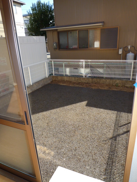 21/28 その他画像