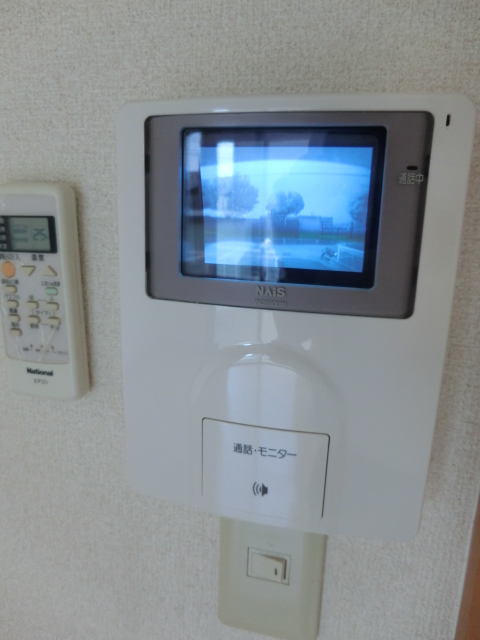 22/28 その他画像