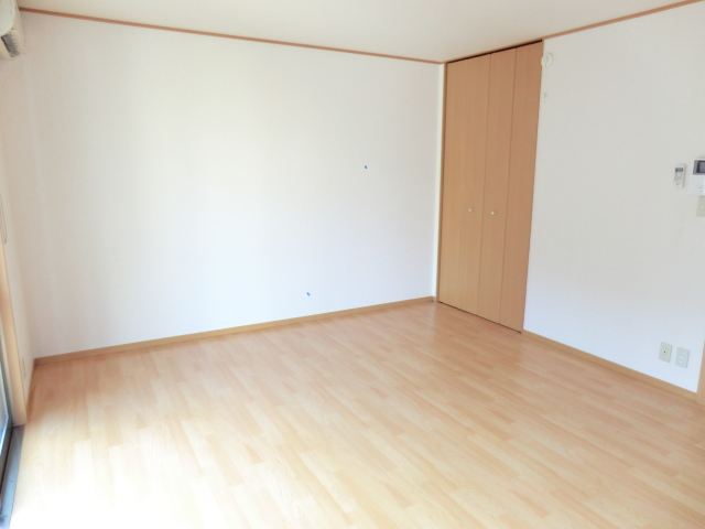 5/28 リビング/ダイニング