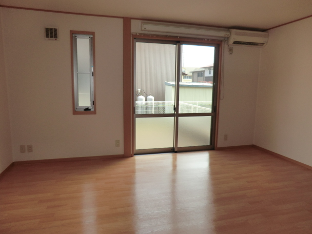 7/28 リビング/ダイニング