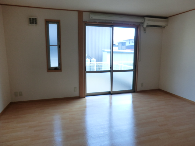 8/28 リビング/ダイニング