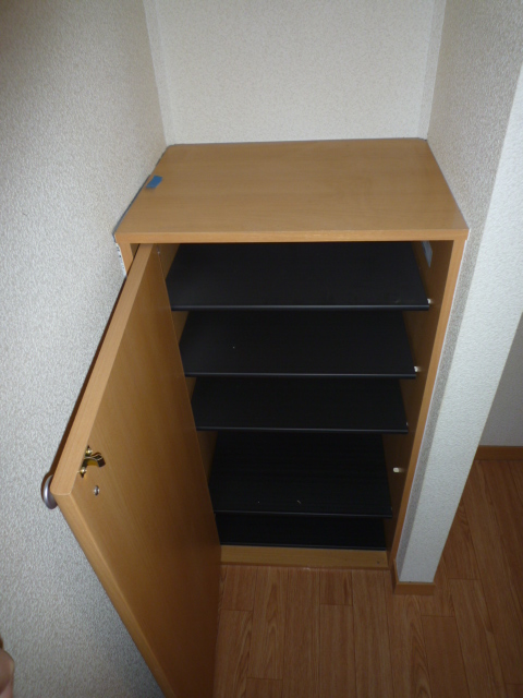 20/28 その他画像