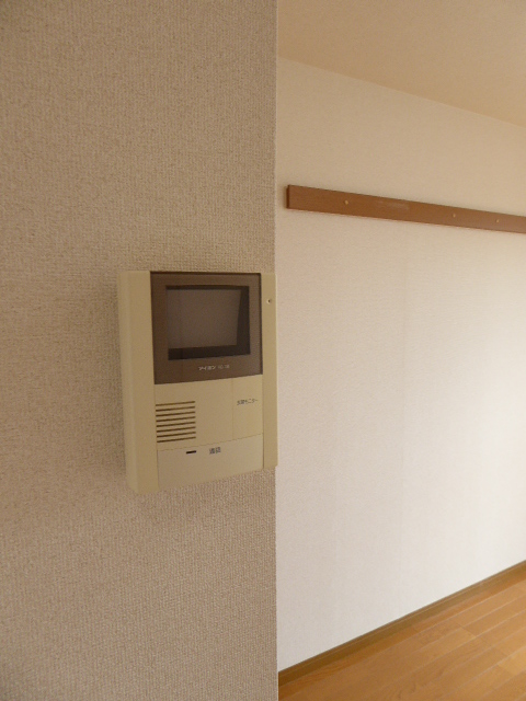 15/19 その他画像