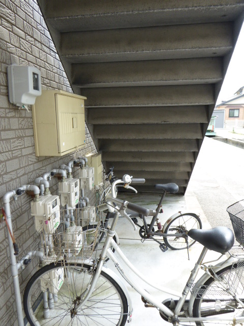 16/19 その他画像