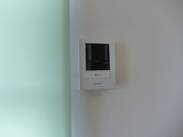 16/28 その他画像