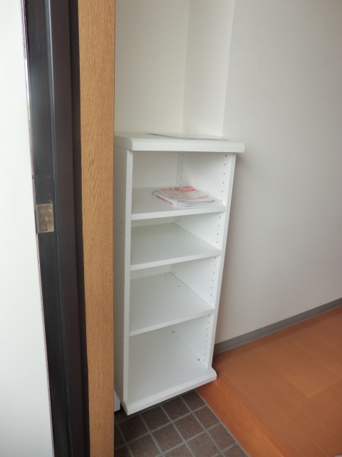 17/28 その他画像