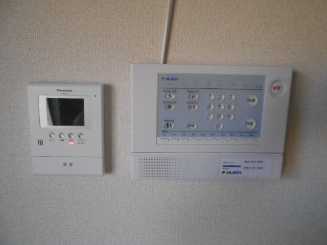 16/30 その他画像