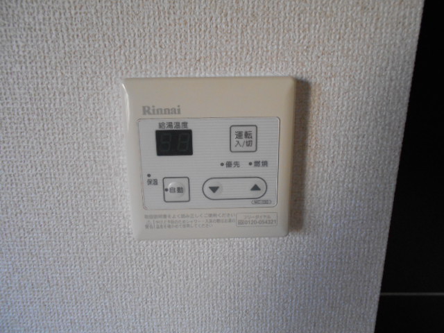 21/30 その他画像