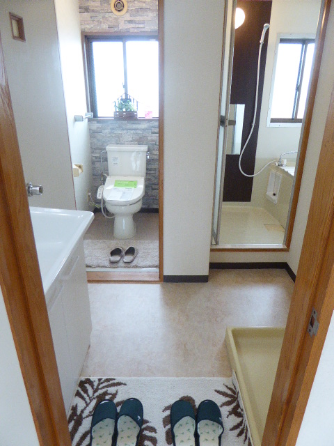 19/23 その他画像