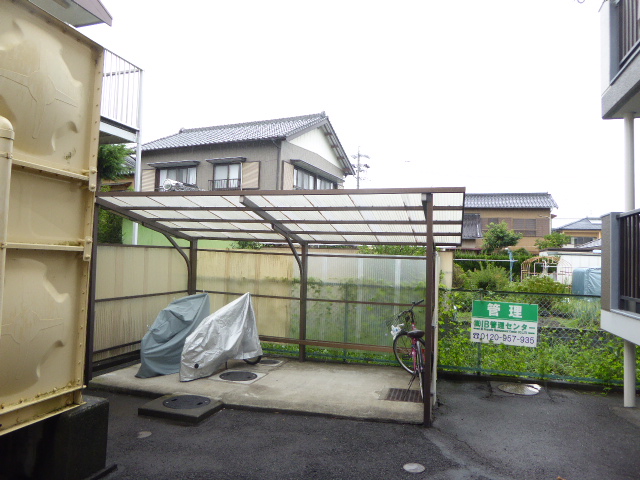 20/23 その他画像