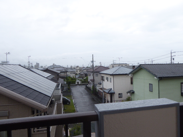 21/23 その他画像