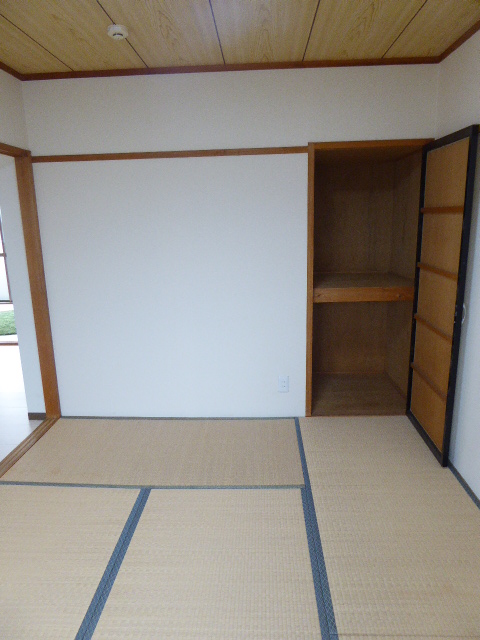 22/23 その他画像