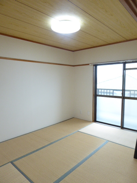 9/23 リビング/ダイニング