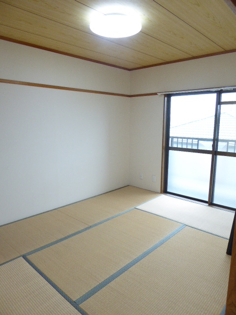 10/23 リビング/ダイニング