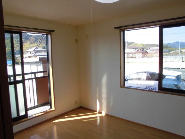 15/18 その他画像