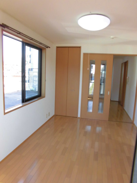 17/18 その他画像