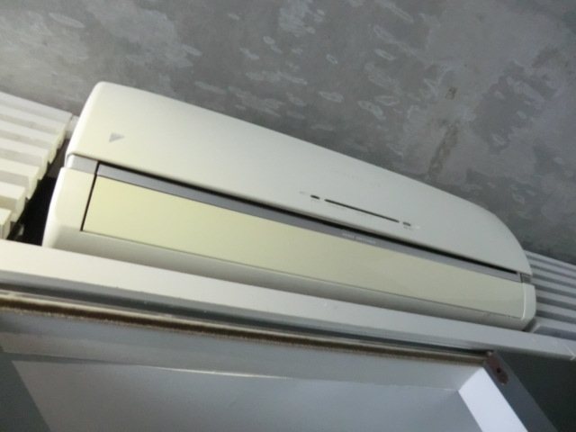 15/27 その他画像