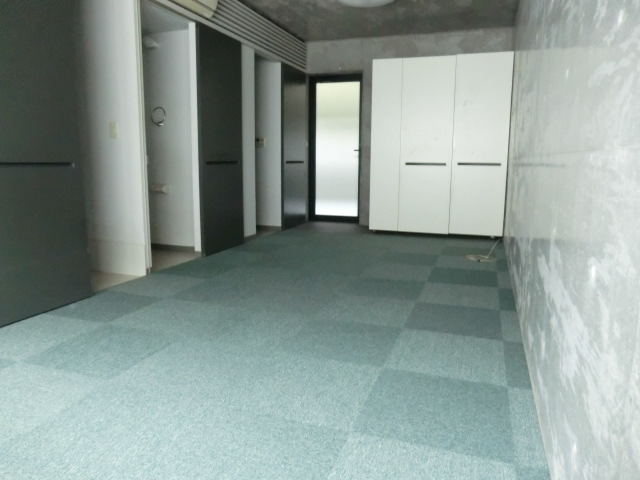 16/27 その他画像