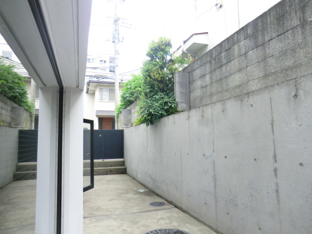 17/27 その他画像