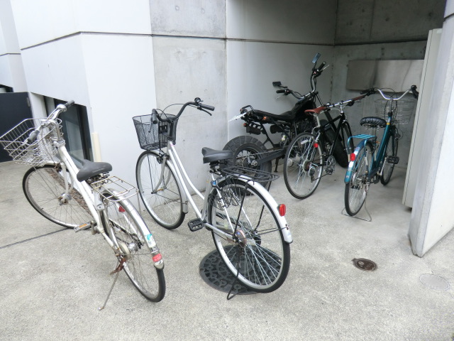 18/27 その他画像